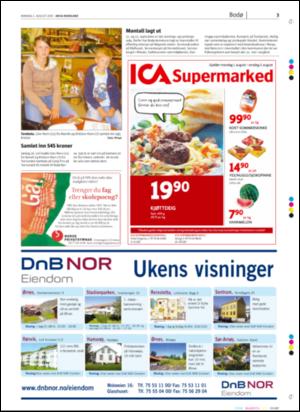 avisanordland_naravis-20050801_000_00_00_003.pdf