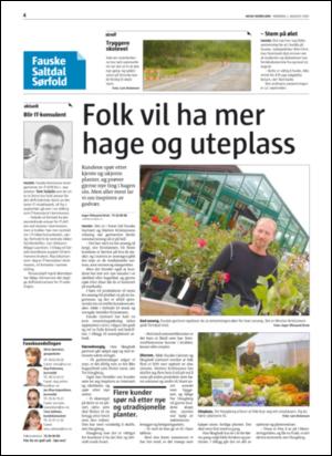 avisanordland_naravis-20050801_000_00_00_004.pdf