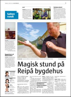 avisanordland_naravis-20050801_000_00_00_005.pdf