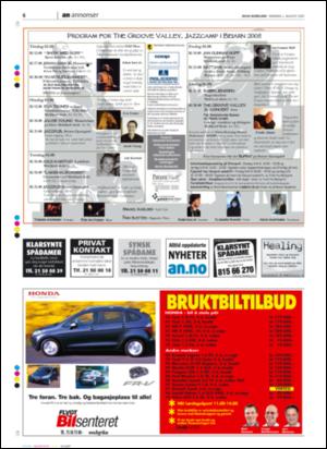 avisanordland_naravis-20050801_000_00_00_006.pdf