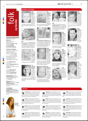 avisanordland_naravis-20050801_000_00_00_007.pdf