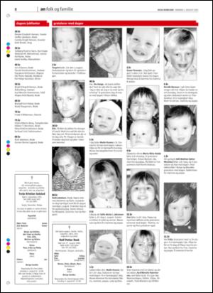 avisanordland_naravis-20050801_000_00_00_008.pdf