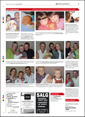 avisanordland_naravis-20050801_000_00_00_009.pdf