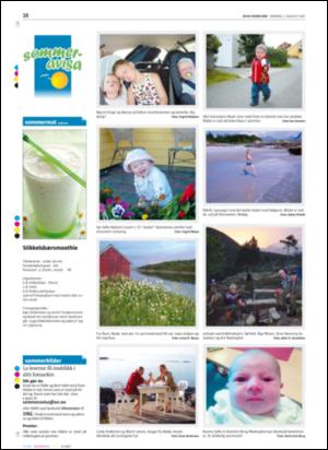 avisanordland_naravis-20050801_000_00_00_010.pdf