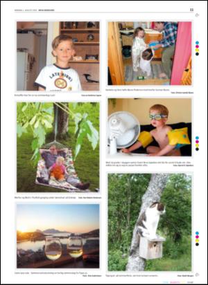 avisanordland_naravis-20050801_000_00_00_011.pdf