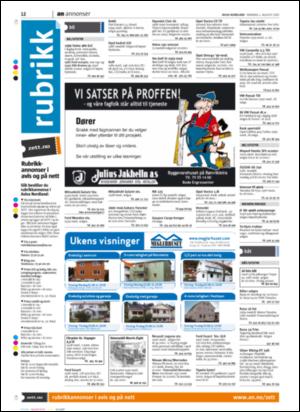 avisanordland_naravis-20050801_000_00_00_012.pdf