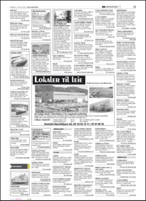 avisanordland_naravis-20050801_000_00_00_013.pdf