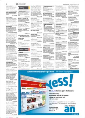 avisanordland_naravis-20050801_000_00_00_014.pdf