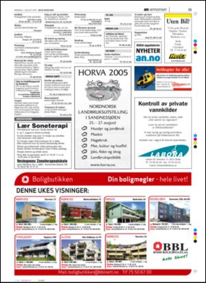 avisanordland_naravis-20050801_000_00_00_015.pdf