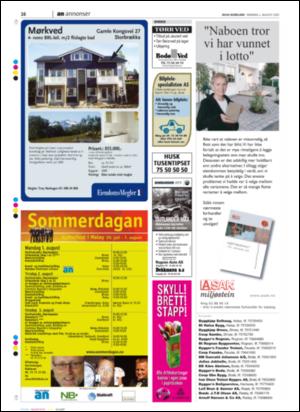 avisanordland_naravis-20050801_000_00_00_016.pdf