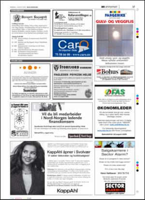 avisanordland_naravis-20050801_000_00_00_017.pdf