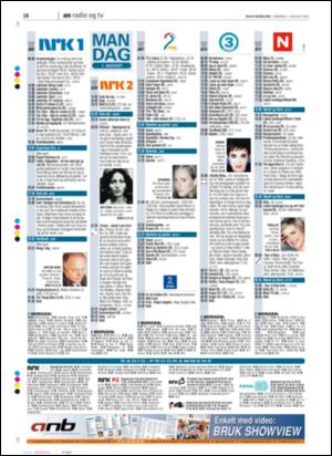 avisanordland_naravis-20050801_000_00_00_018.pdf