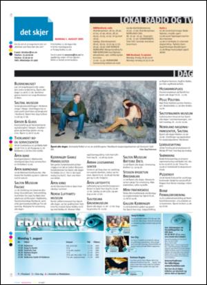 avisanordland_naravis-20050801_000_00_00_019.pdf