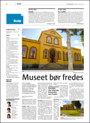 avisanordland_naravis-20050802_000_00_00_002.pdf