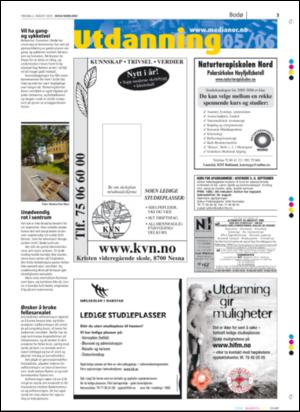 avisanordland_naravis-20050802_000_00_00_003.pdf