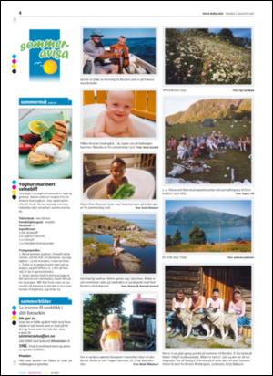 avisanordland_naravis-20050802_000_00_00_004.pdf