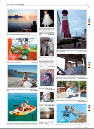 avisanordland_naravis-20050802_000_00_00_005.pdf