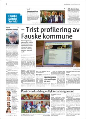 avisanordland_naravis-20050802_000_00_00_006.pdf