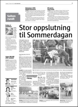 avisanordland_naravis-20050802_000_00_00_007.pdf