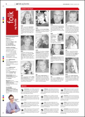 avisanordland_naravis-20050802_000_00_00_008.pdf