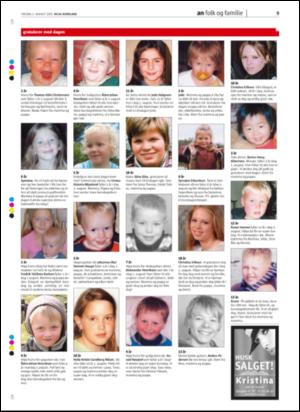 avisanordland_naravis-20050802_000_00_00_009.pdf