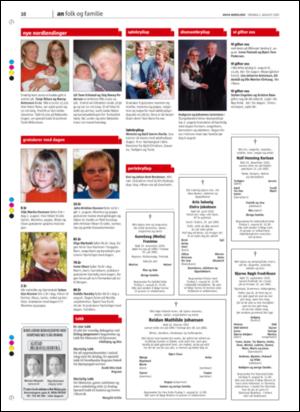 avisanordland_naravis-20050802_000_00_00_010.pdf