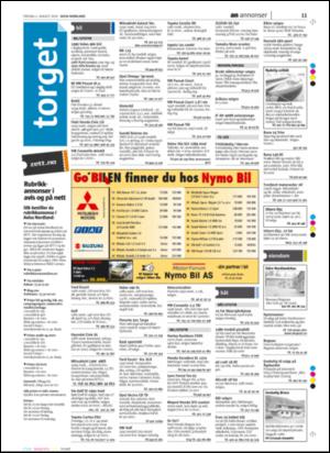 avisanordland_naravis-20050802_000_00_00_011.pdf