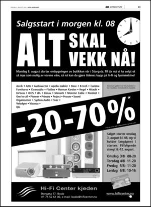 avisanordland_naravis-20050802_000_00_00_013.pdf