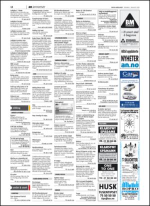 avisanordland_naravis-20050802_000_00_00_014.pdf