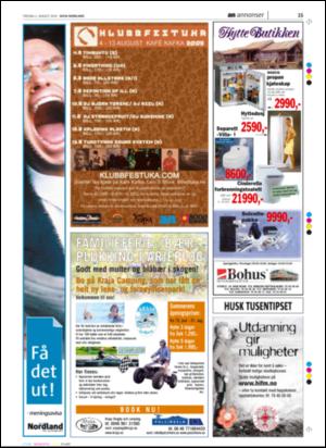 avisanordland_naravis-20050802_000_00_00_015.pdf