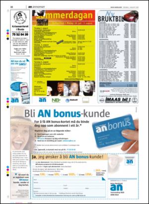 avisanordland_naravis-20050802_000_00_00_016.pdf