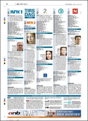 avisanordland_naravis-20050802_000_00_00_018.pdf