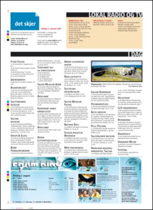 avisanordland_naravis-20050802_000_00_00_020.pdf