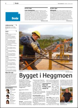 avisanordland_naravis-20050803_000_00_00_002.pdf