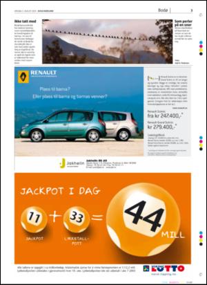 avisanordland_naravis-20050803_000_00_00_003.pdf