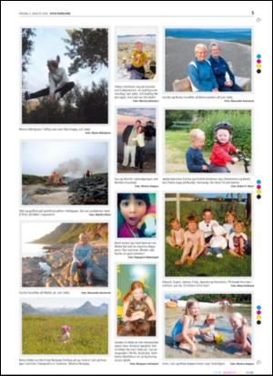 avisanordland_naravis-20050803_000_00_00_005.pdf