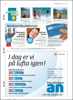 avisanordland_naravis-20050803_000_00_00_006.pdf