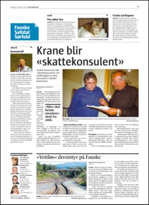 avisanordland_naravis-20050803_000_00_00_007.pdf