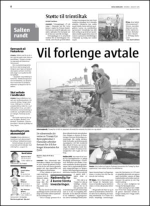 avisanordland_naravis-20050803_000_00_00_008.pdf