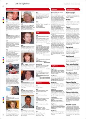 avisanordland_naravis-20050803_000_00_00_010.pdf