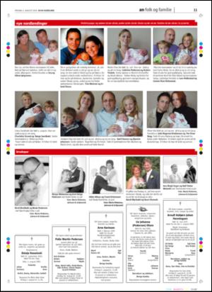 avisanordland_naravis-20050803_000_00_00_011.pdf