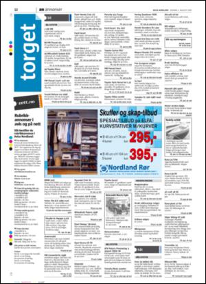 avisanordland_naravis-20050803_000_00_00_012.pdf