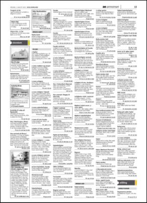 avisanordland_naravis-20050803_000_00_00_013.pdf