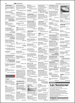 avisanordland_naravis-20050803_000_00_00_014.pdf