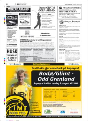 avisanordland_naravis-20050803_000_00_00_016.pdf