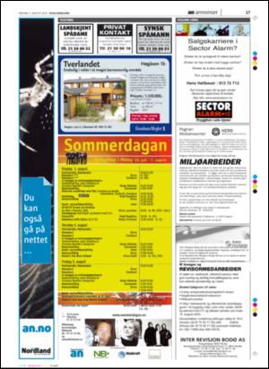 avisanordland_naravis-20050803_000_00_00_017.pdf