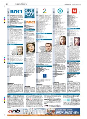 avisanordland_naravis-20050803_000_00_00_018.pdf