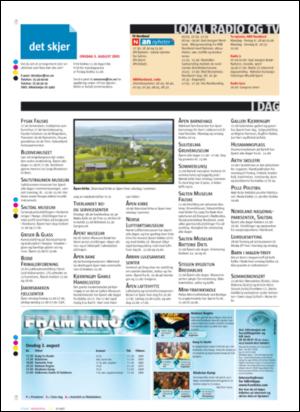 avisanordland_naravis-20050803_000_00_00_020.pdf