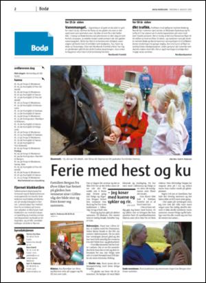 avisanordland_naravis-20050804_000_00_00_002.pdf