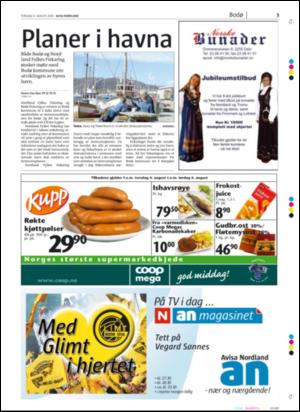 avisanordland_naravis-20050804_000_00_00_003.pdf